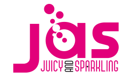 The Jas Cocktail